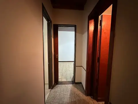 Depto Tipo Casa en Venta A Estrenar