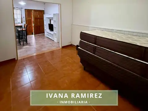 Departamento en Alquiler 15 años