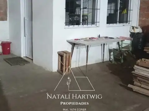 Campo en Venta de 70  ha