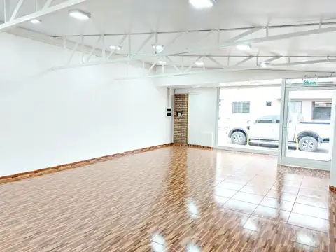 Local en Alquiler en Maipu, $ 550.000