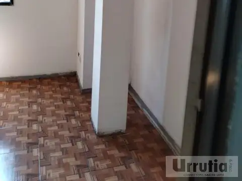 Departamento en Venta en Moron, USD 35.000