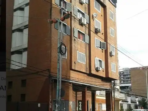 Departamento en Moron