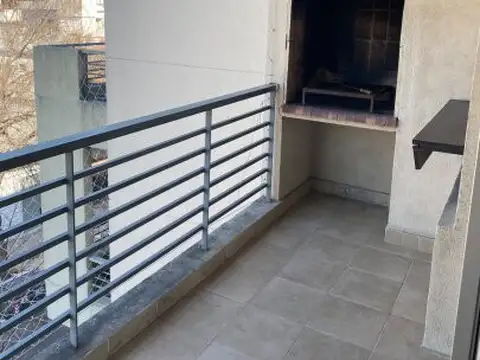 Departamento en Alquiler Temporal en Villa Urquiza, USD 1.900.000
