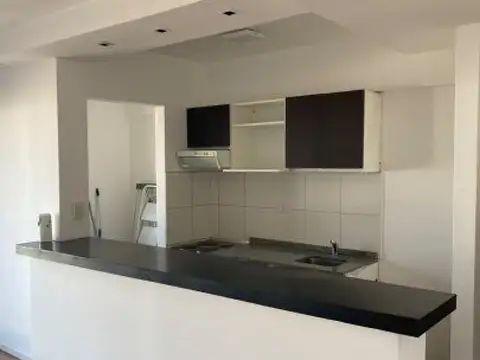 Villa Urquiza, Núñez 5157, 4º piso, 3 ambientes, 67,80 m². $1.900.000.- Ajuste cuatrimestral po...
