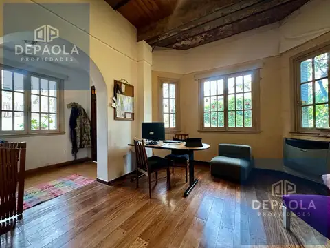 Casa en Alquiler en Florida Mitre/Este, $ 4.000.000