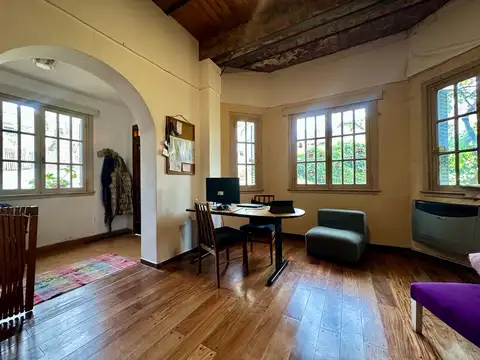 Casa en Alquiler en Florida Mitre/Este, $ 4.000.000