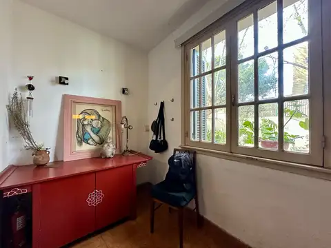 Casa en Alquiler de 4 dormitorios