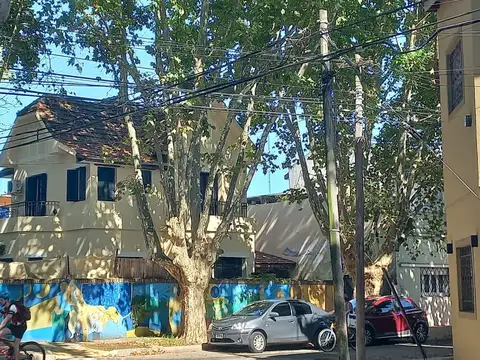 Casa en Alquiler en Florida Mitre/Este, Florida