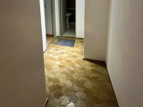 Departamento en Alquiler en La Perla Norte, $ 800.000