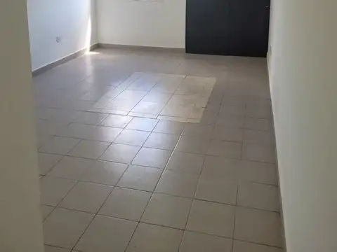 Departamento Monoambiente en Venta - Zona Av. Chaco