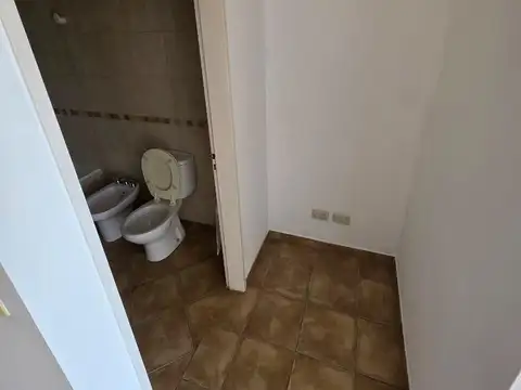 Departamento en Venta en Mataderos, USD 80.000