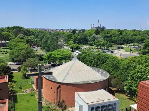 Departamento en Venta en Puerto Madero, USD 480.000