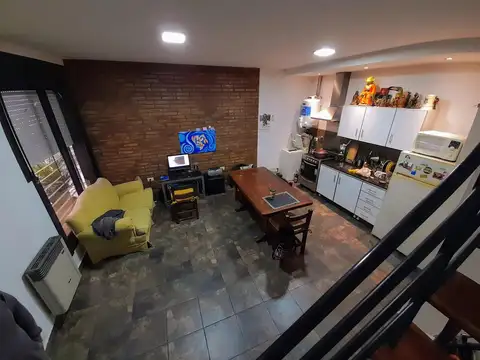 Departamento en Venta 5 años