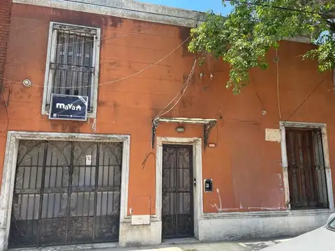 Alem 500
