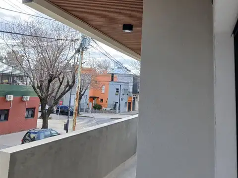 Timoteo Gordillo 600