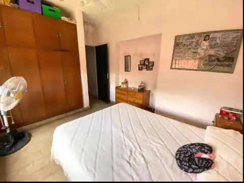 Santa Fe al 300
