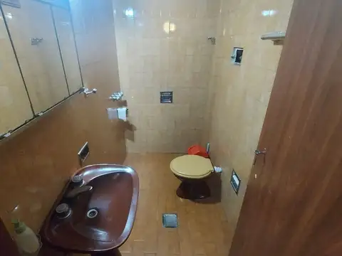 Casa en Venta 56 años