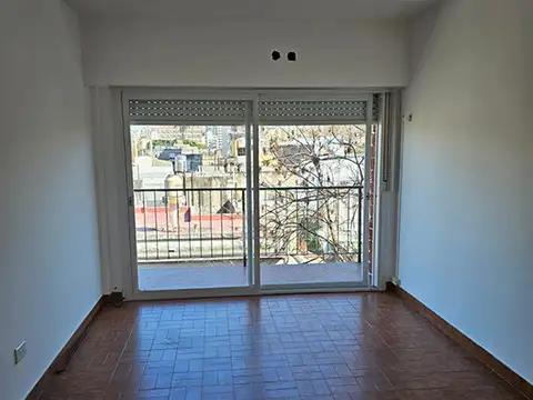 Almagro Alquiler 3 ambientes