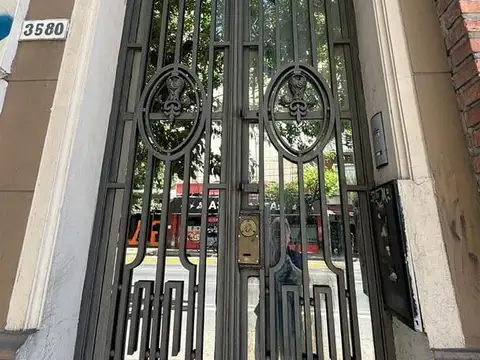 Departamento en Venta de 6 dormitorios