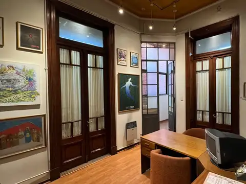 Departamento en Venta en Recoleta, USD 319.000