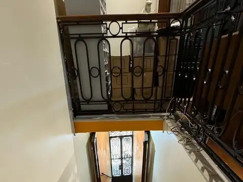Departamento en Venta de 6 dormitorios
