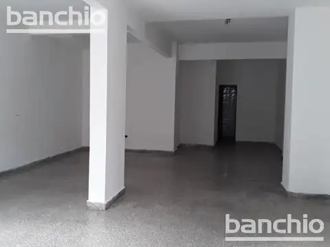 Local - Centro
