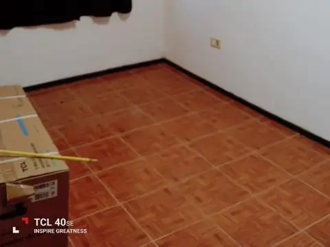 Casa en Alquiler de 2 dormitorios