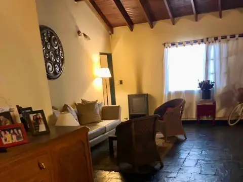 Casa en Venta en Mercedes, USD 95.000