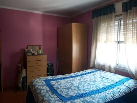 Depto Tipo Casa en Venta en Villa Pueyrredon, USD 158.000