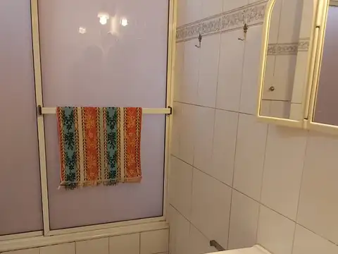 Depto Tipo Casa en Venta 55 años