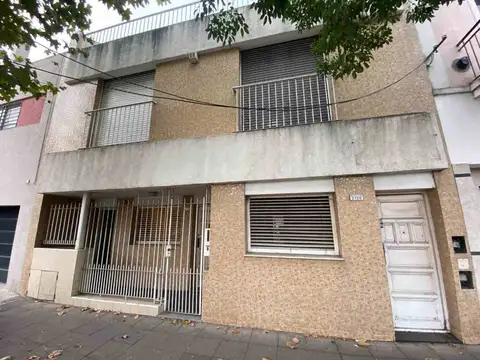 PH 3 AMB CON PATIO, LAVADERO Y TERRAZA