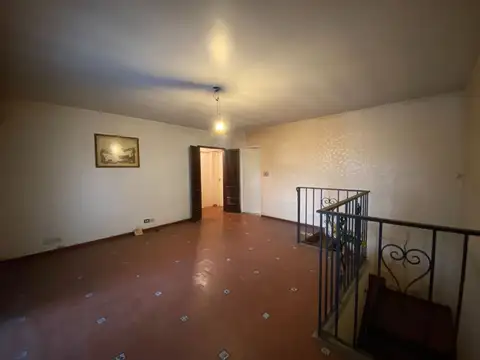 Depto Tipo Casa en Venta en Lanus Este, USD 69.000