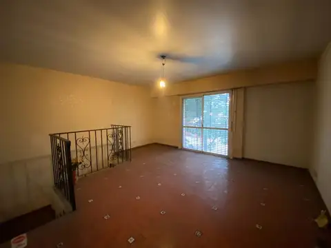 Villa de Luján 2100