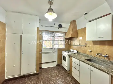 Casa en Alquiler en Ituzaingo Norte, Ituzaingo