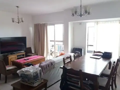 Departamento en Venta 6 años