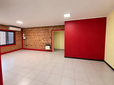 Casa en Venta en Zanetti, USD 118.000