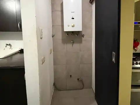 Casa en Venta al Sur