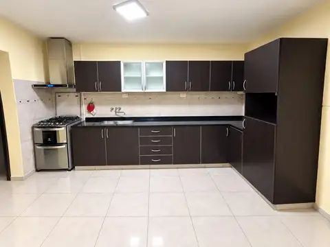 Casa en Venta 15 años