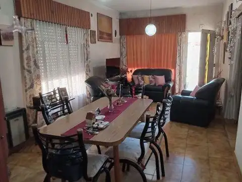 Casa en Venta al Sur