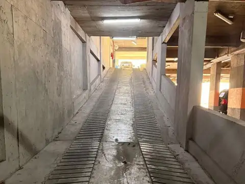 Avenida   Belgrano  al 1300