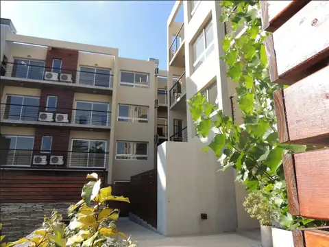 Departamento en Venta en Versalles, USD 137.500