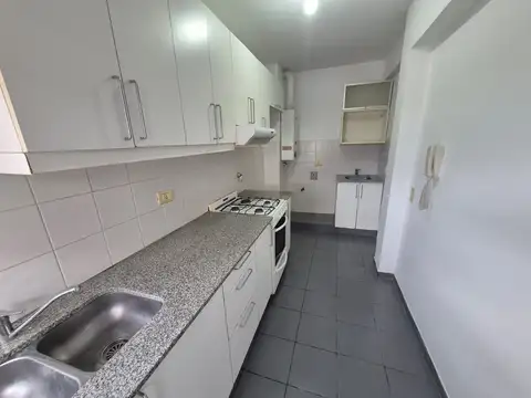 Departamento en Venta al Este