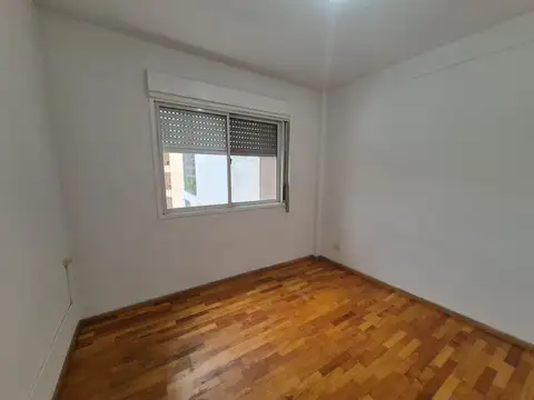 Departamento en Venta 18 años