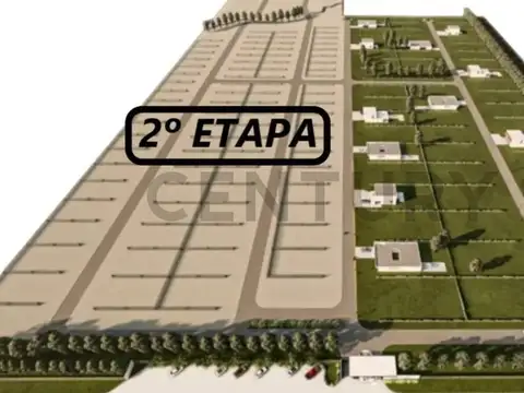 32 e/ 191 y 192 100, Piso 0