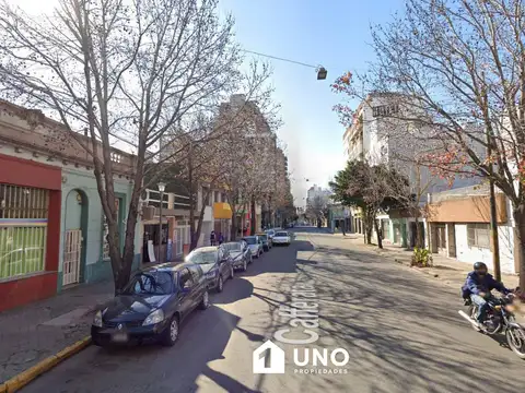 Terreno en Venta de 179,0 m2