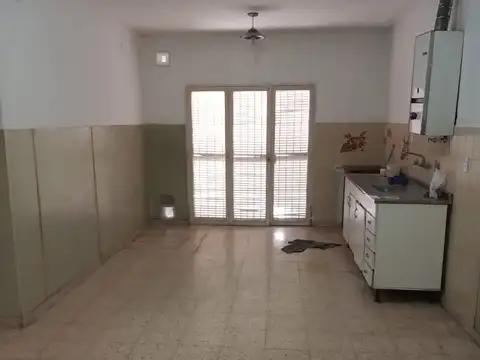 Casa en Venta al Sur