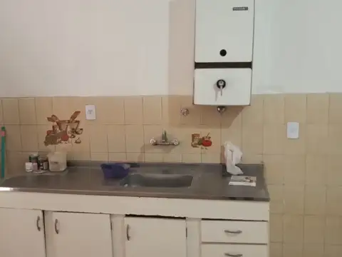 Casa en venta en Belgrano