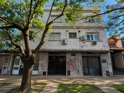 OPORTUNIDAD VENTA DEPARTAMENTO EN CASTELAR