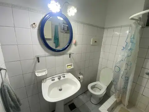Departamento en Venta 30 años