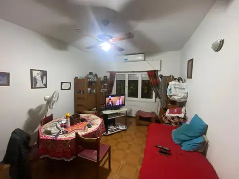 Departamento en Venta en Castelar, USD 68.800